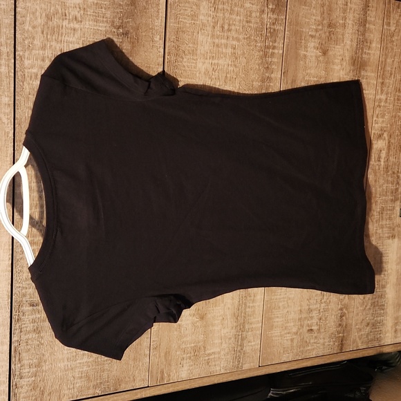 Guess - tshirt - Picture 2 of 3